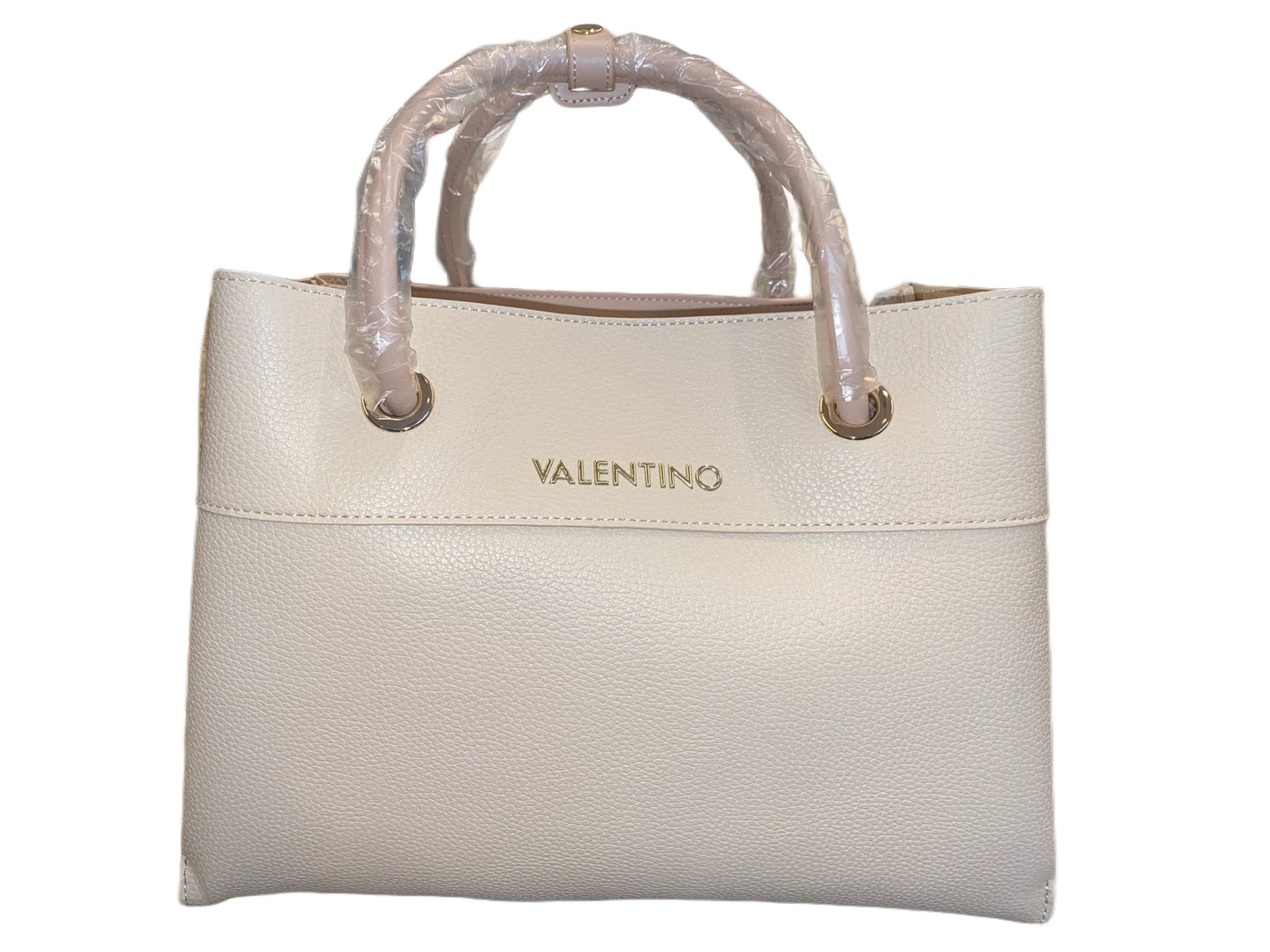 Borsa Valentino “alexia”