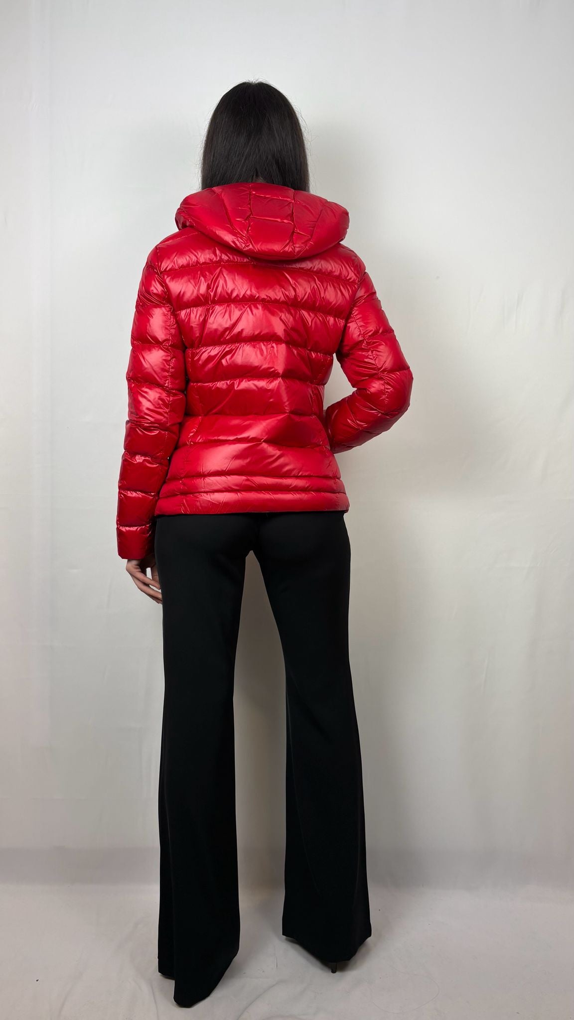 Giubbino corto Blauer