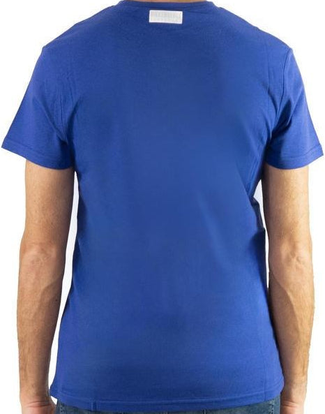 T-shirt Bikkembergs