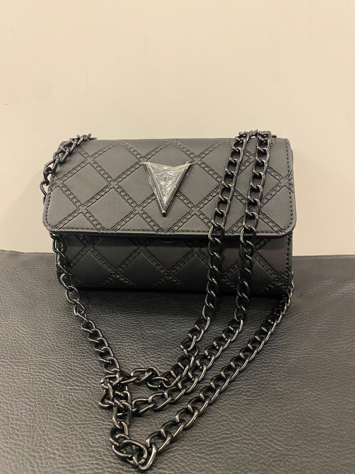 Pochette Valentino