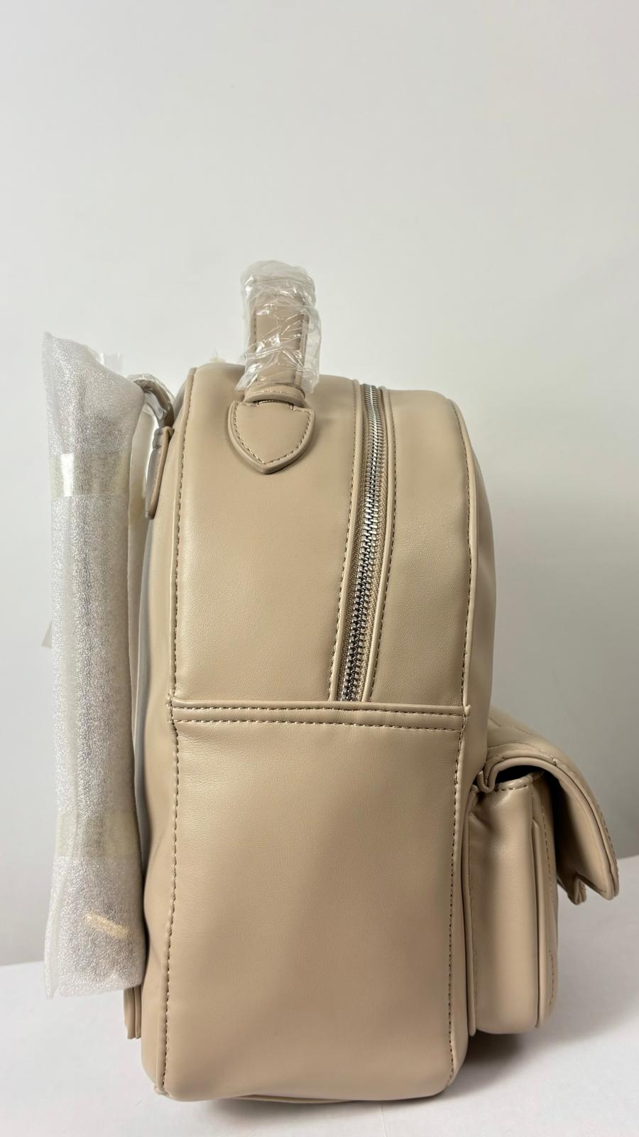 Zaino Reg backpack Gaëlle