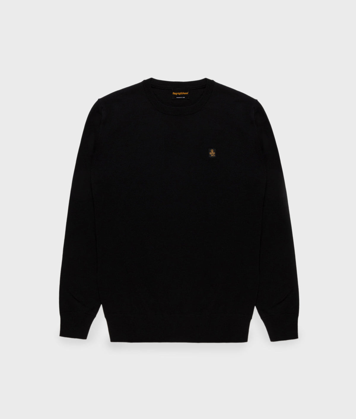 Bennet pullover RefrigiWear