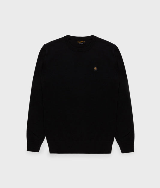 Bennet pullover RefrigiWear