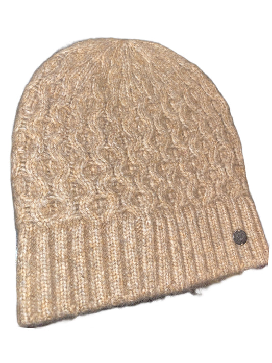 Cappello invernale Fraas