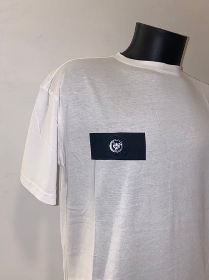 T-shirt Plein Sport