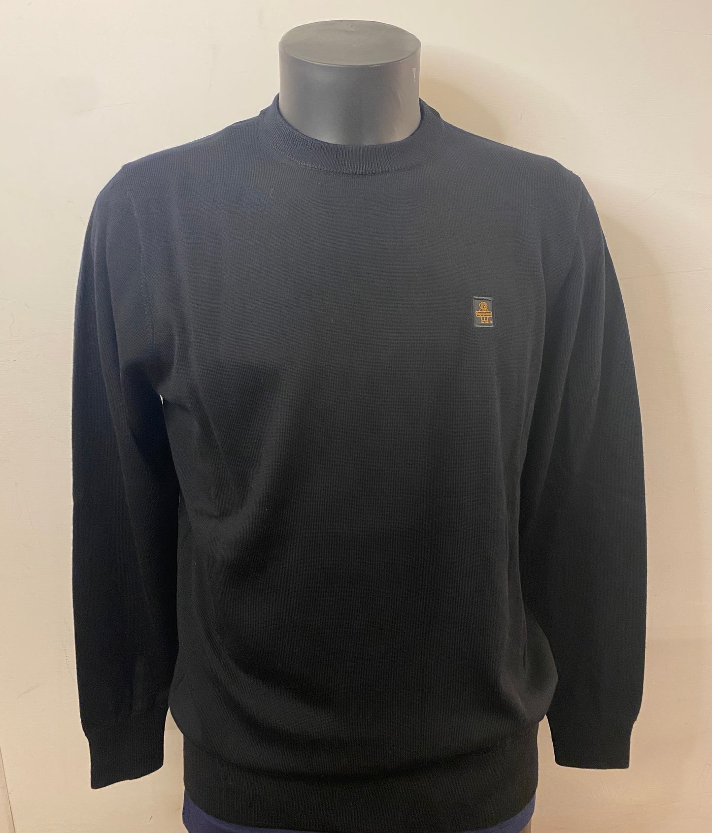 Bennet pullover RefrigiWear