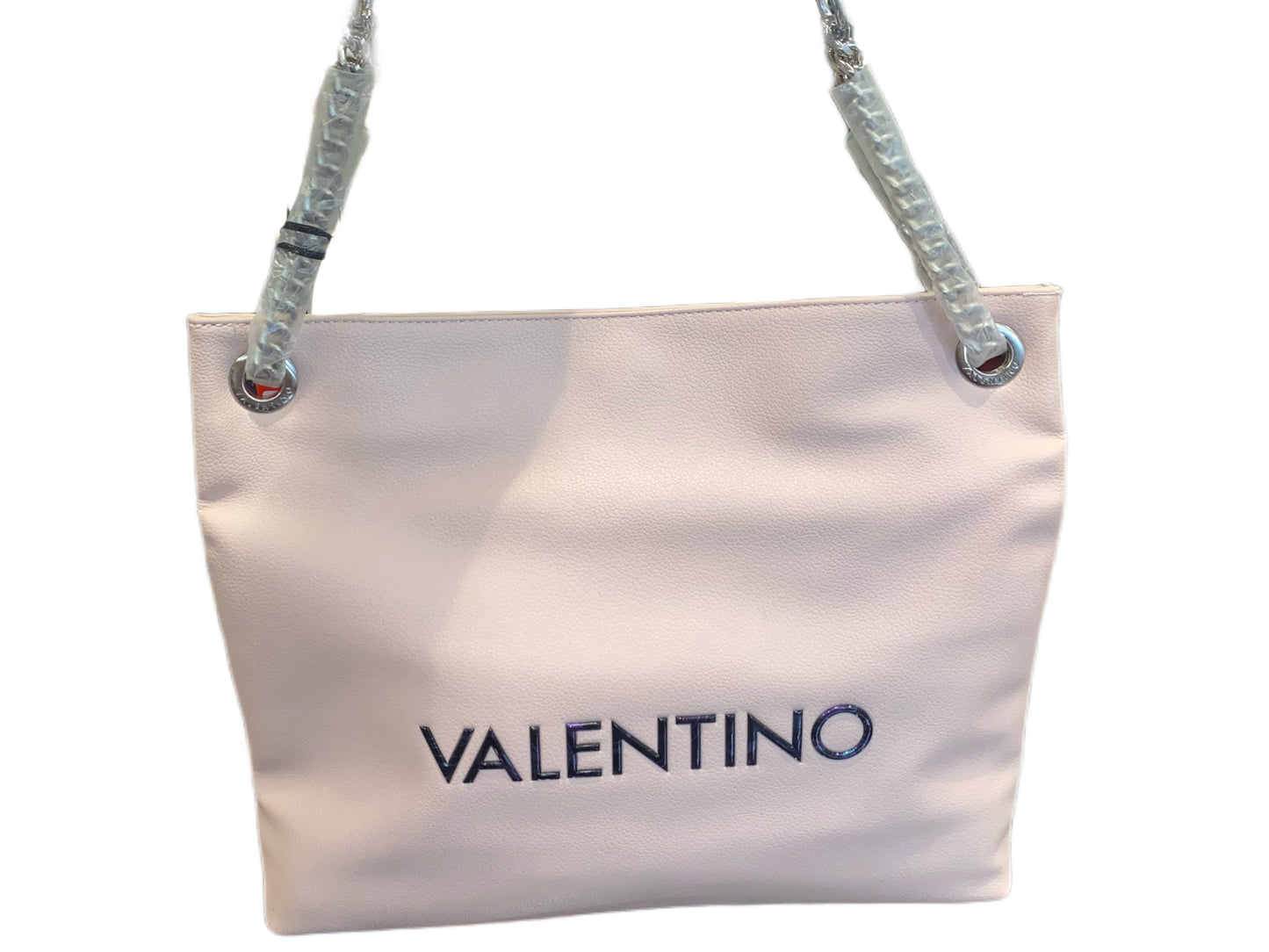 Borsa Valentino “aspen”