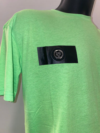 T-shirt Plein Sport