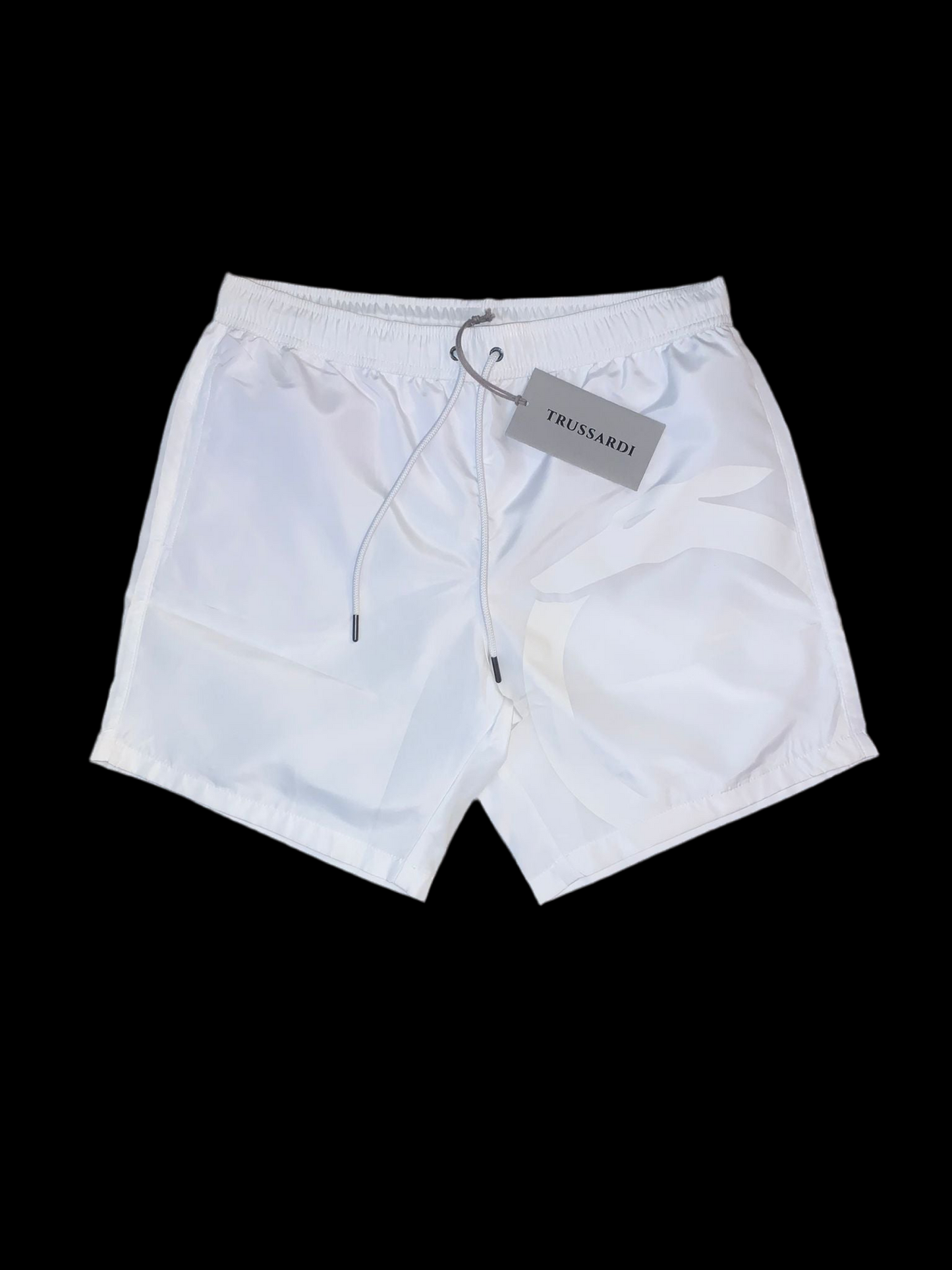Costume Trussardi