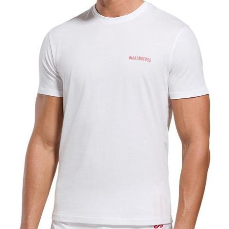 T-shirt Bikkembergs
