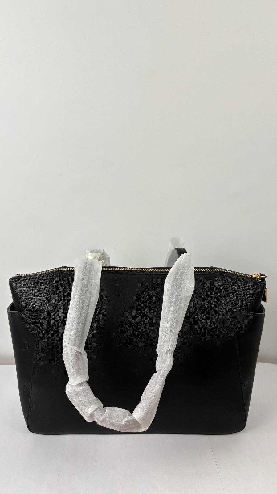 Borsa Reg. Shopper Gaëlle