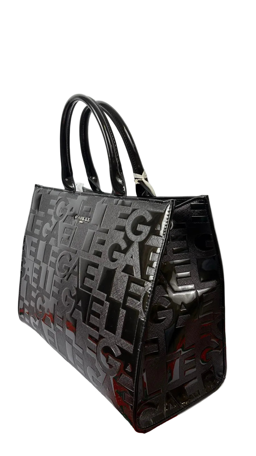 Maxi shopper Gaëlle