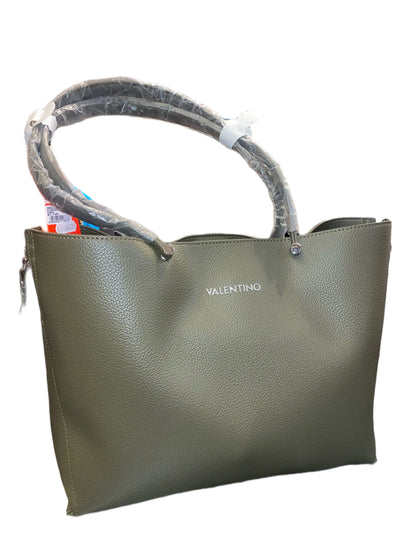 Borsa Valentino “parka”