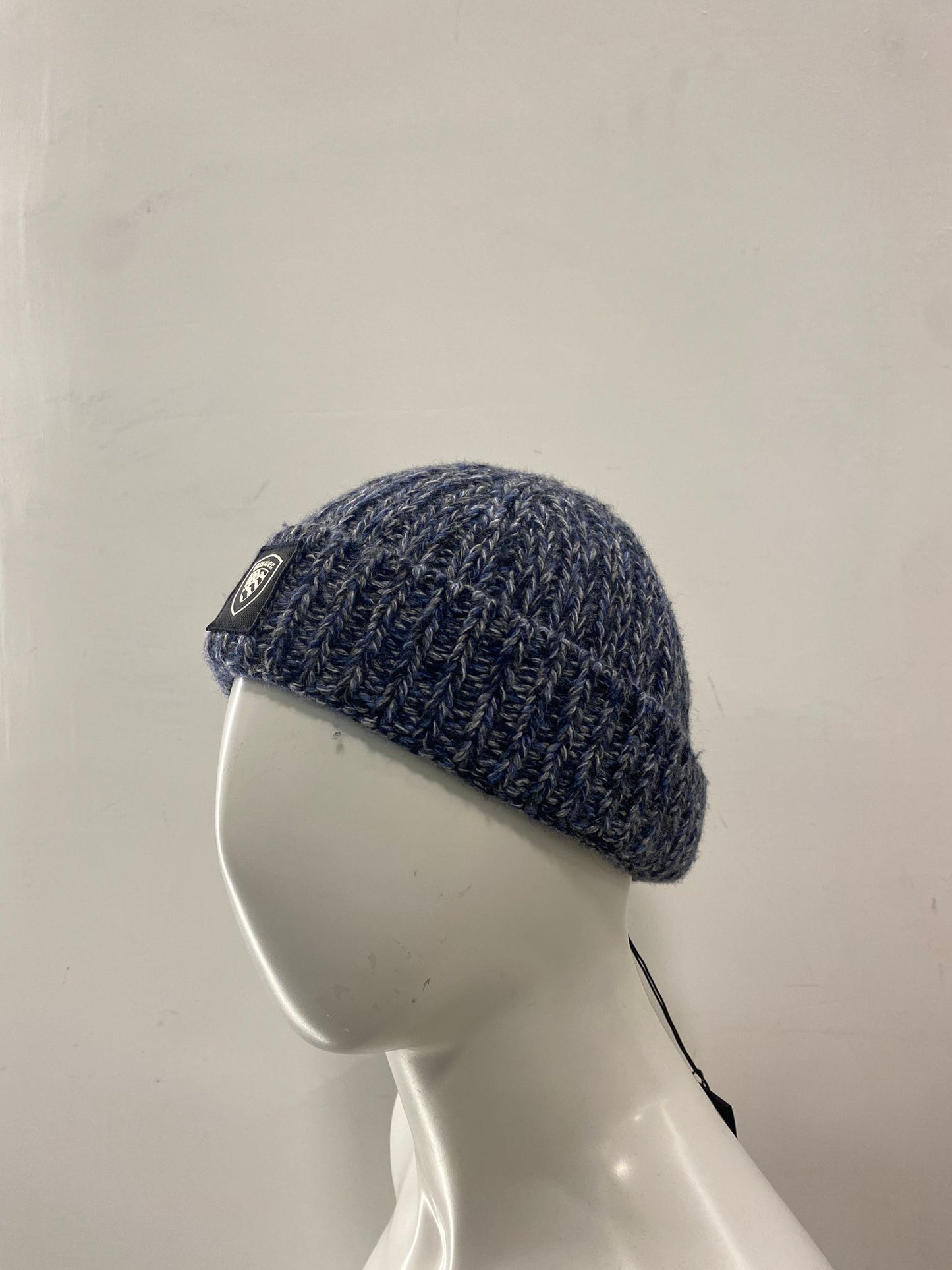 Cappellino Blauer