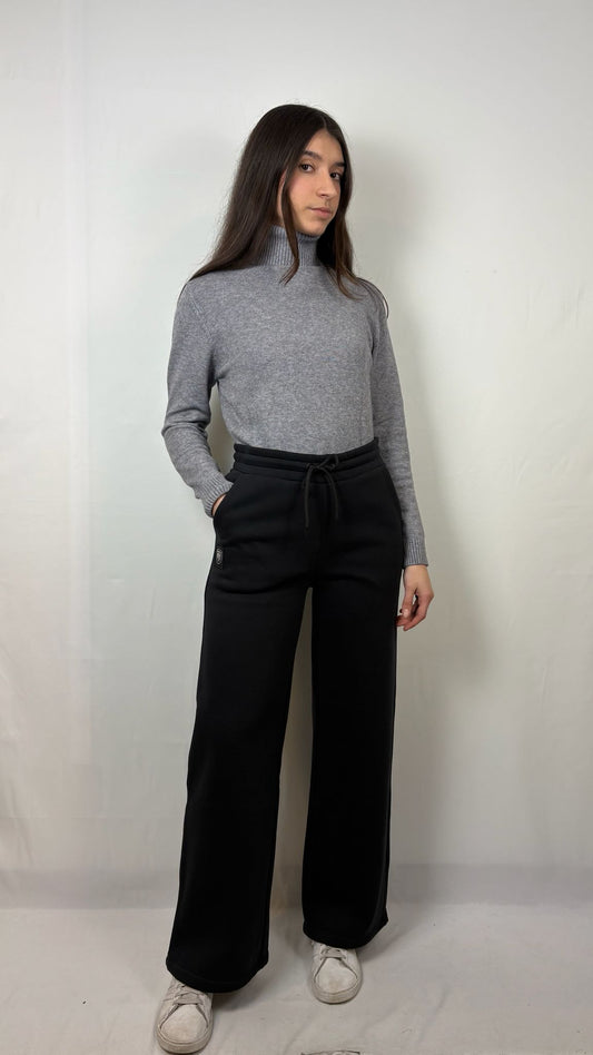 Pantalone felpato Blauer