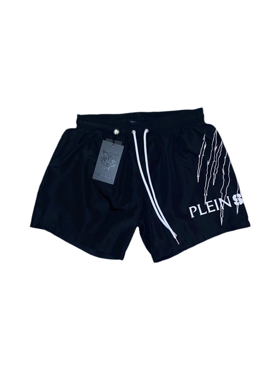 Costume Plein Sport