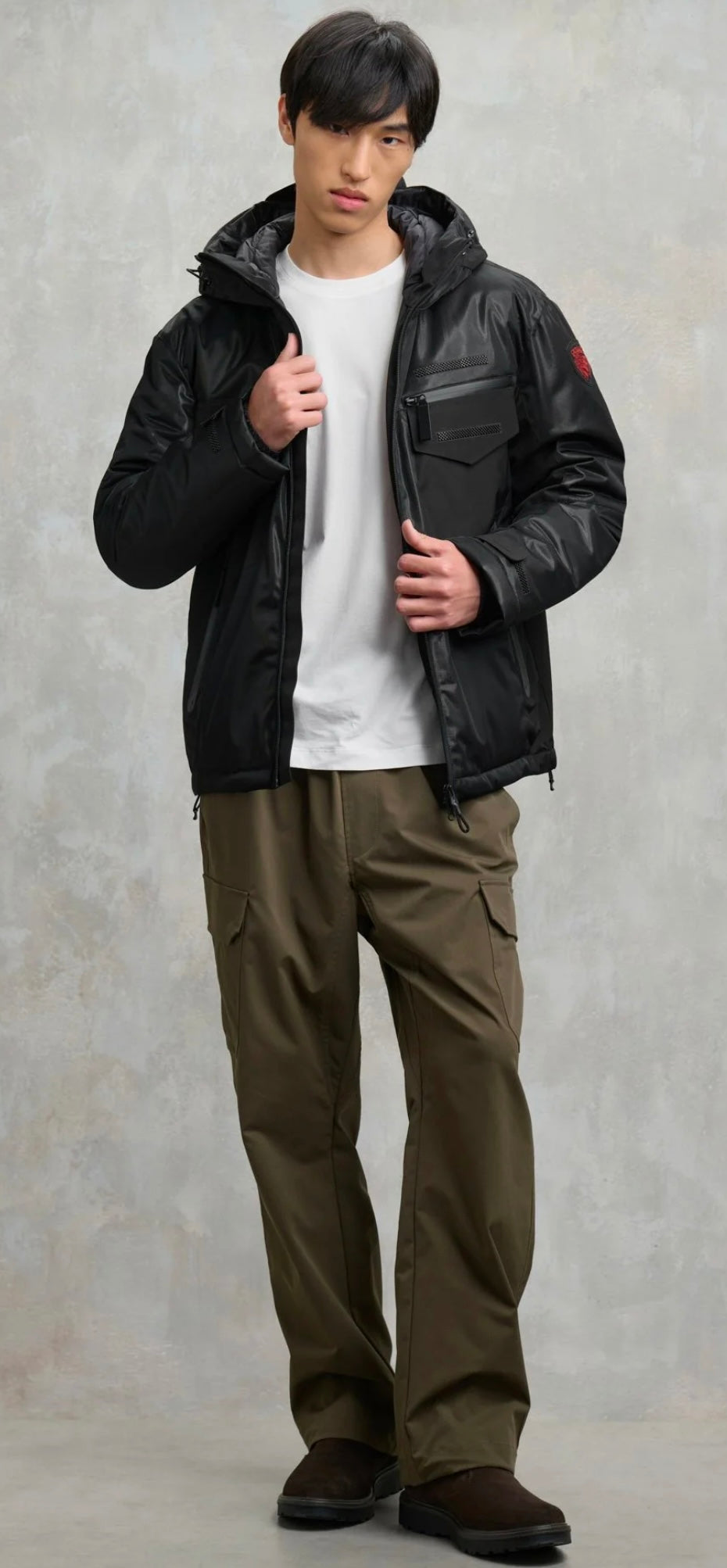 B.project piumino Atkins