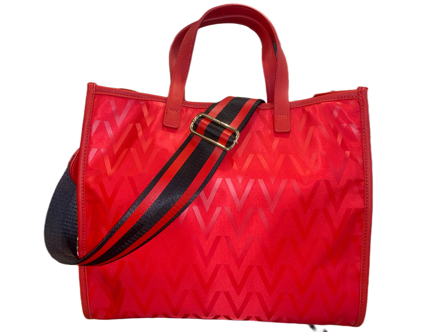 Borsa Valentino “punch”