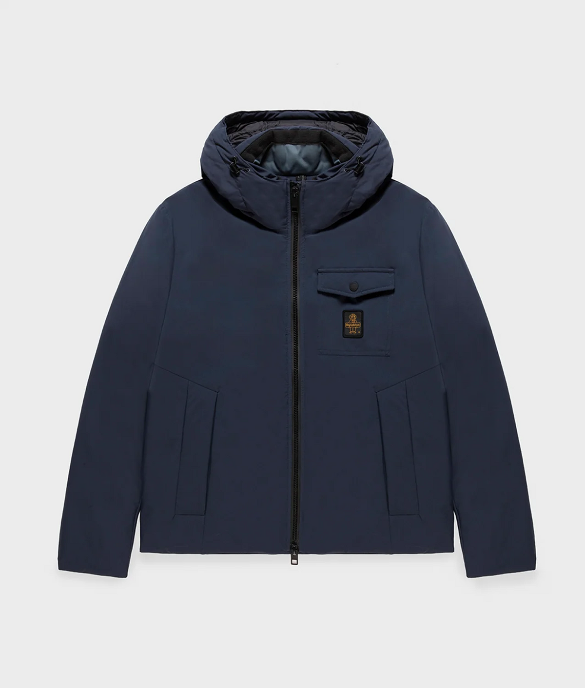 Polar jacket Refrigiwear