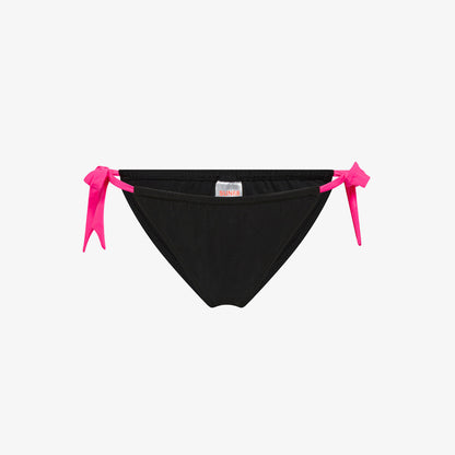 Slip mare Sun68