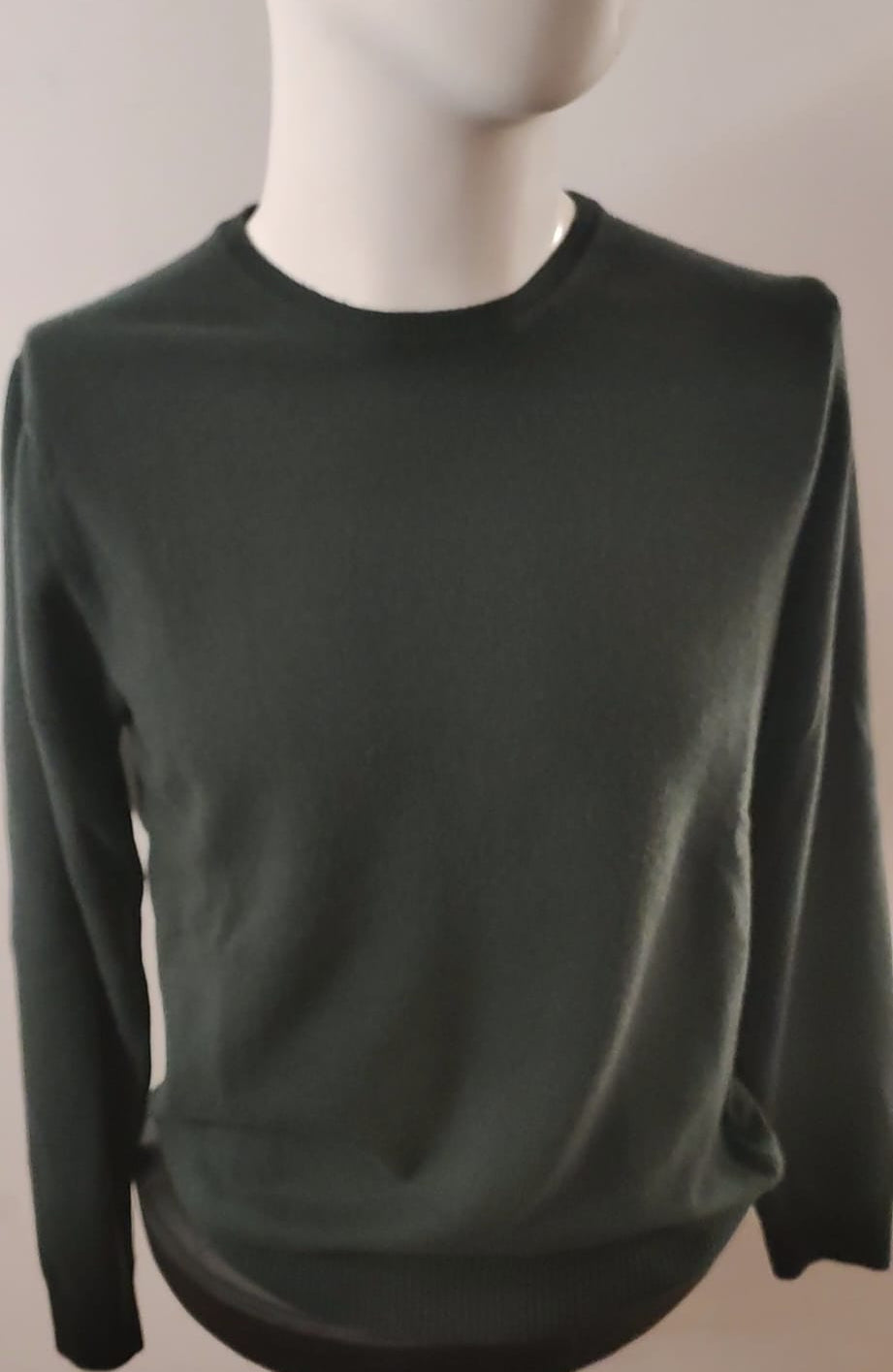 Maglioncino Daniele Fiesoli