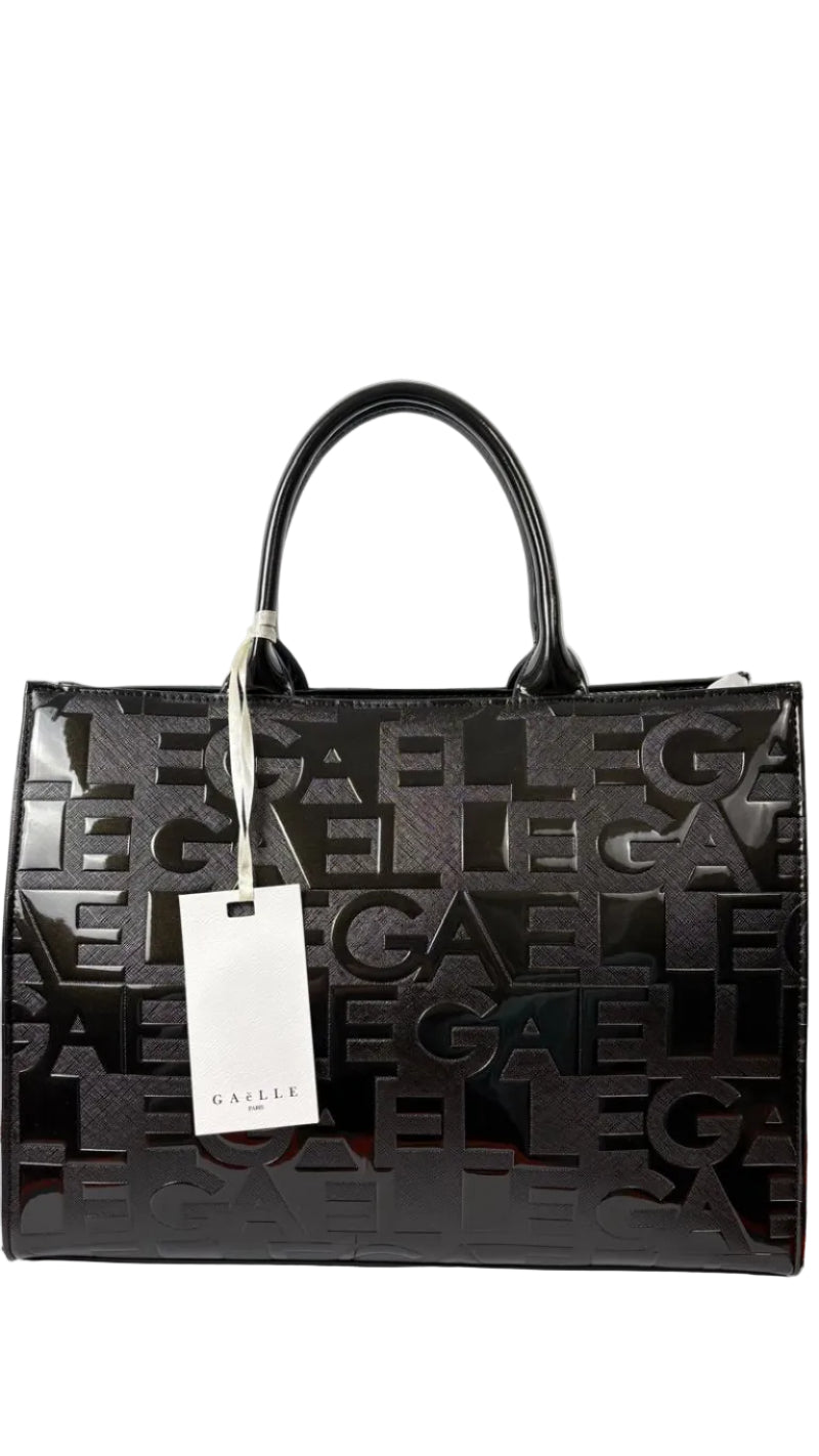 Maxi shopper Gaëlle