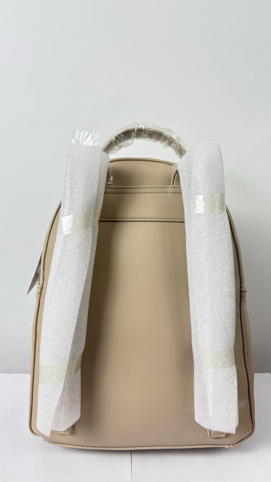 Zaino Reg backpack Gaëlle
