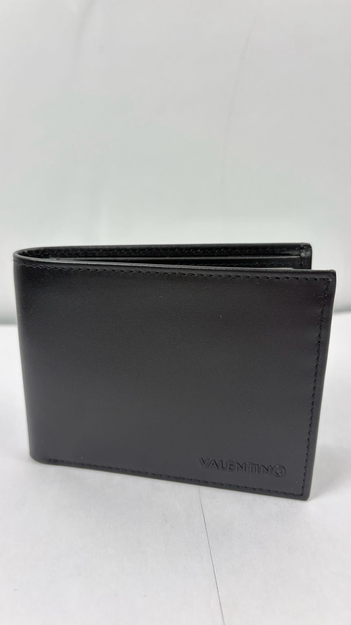 Portafoglio Mandrin Valentino