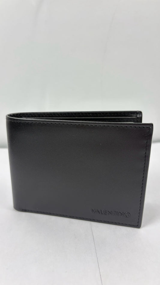 Portafoglio Mandrin Valentino