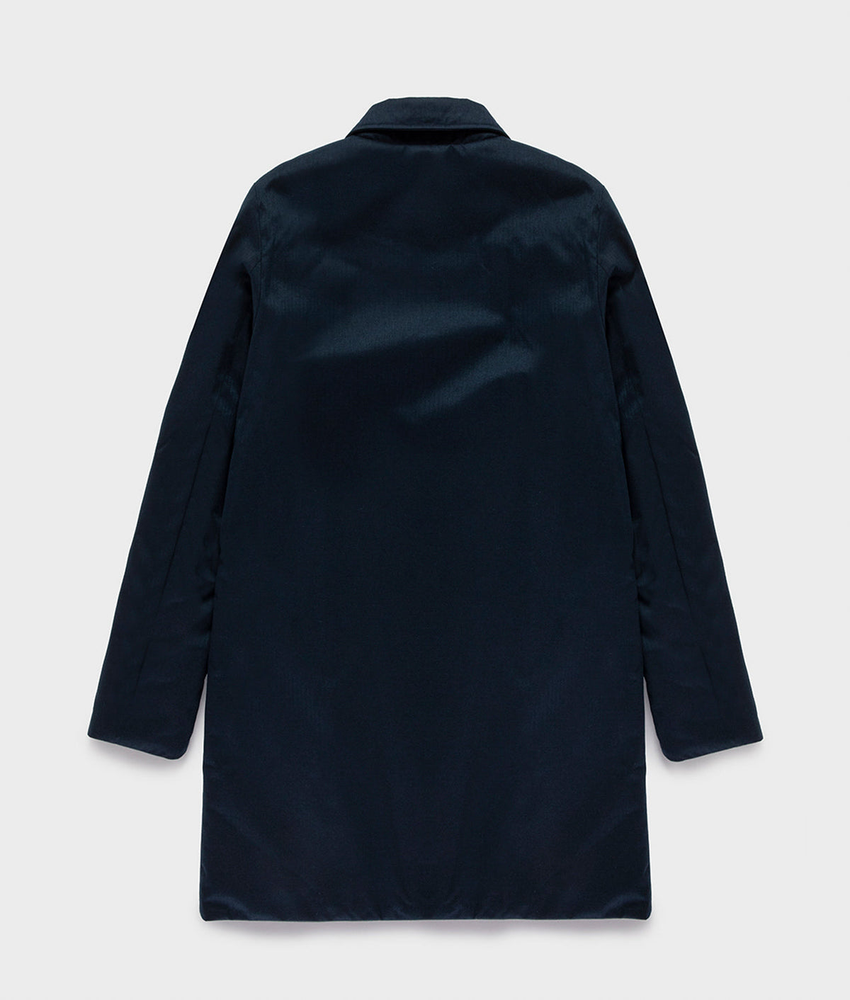 Winter Julian jacket RefrigiWear
