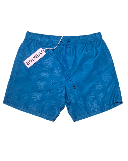 Costume Bikkembergs