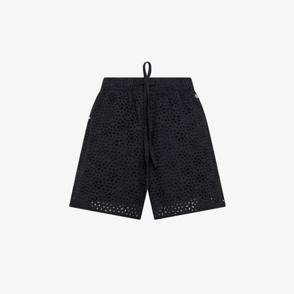 Shorts sangallo Sun68