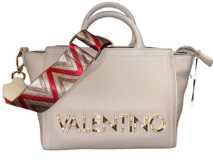 Borsa Valentino “sled”