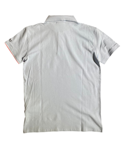 Polo Iceberg