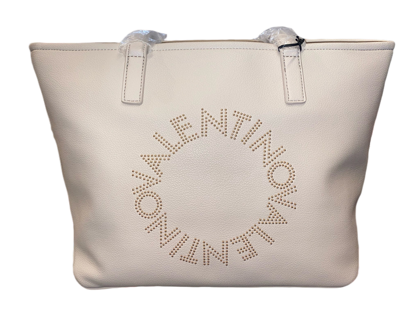 Borsa Valentino “pie re”