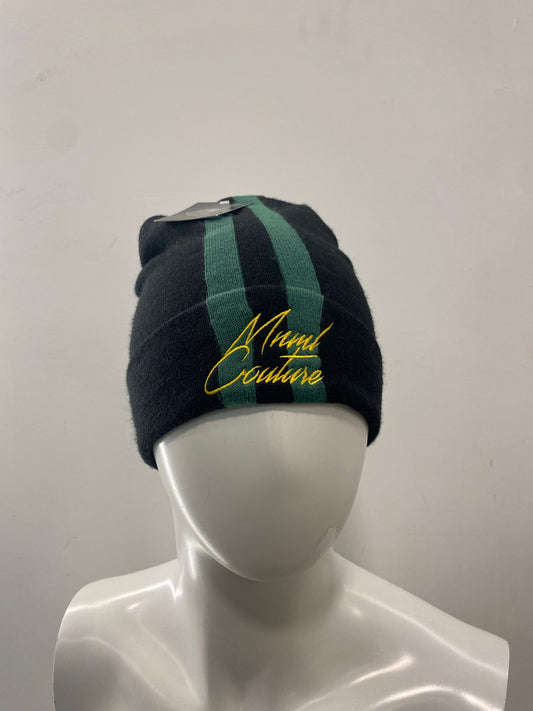 Cappellino Mnml Couture