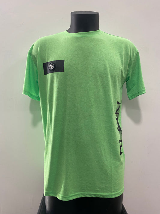 T-shirt Plein Sport
