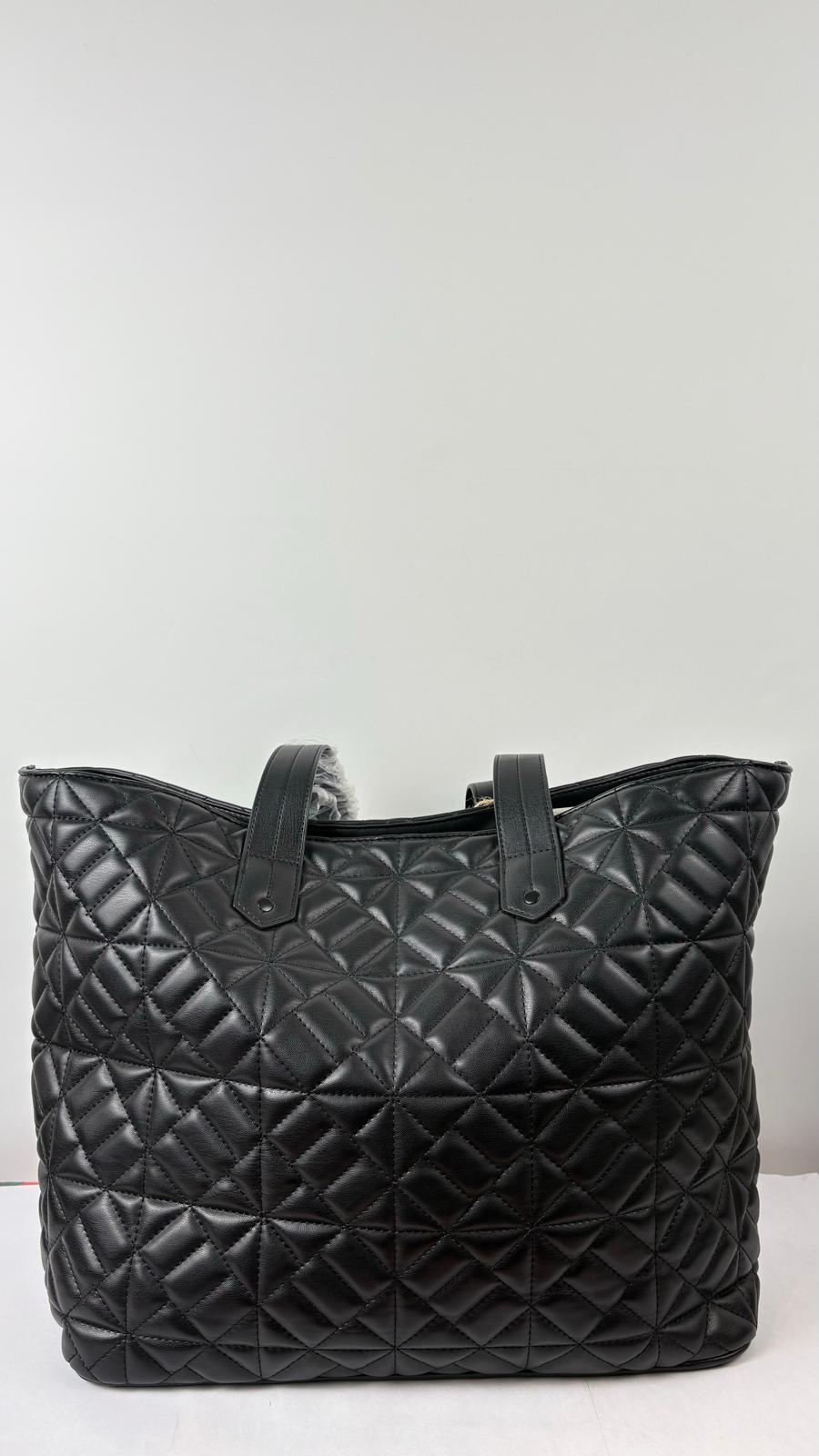 Borsa Pegasus Kuvè