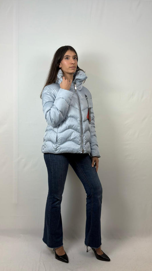 Giubbino corto Lynn Blauer