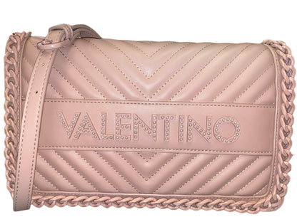 Borsa Valentino “ice”