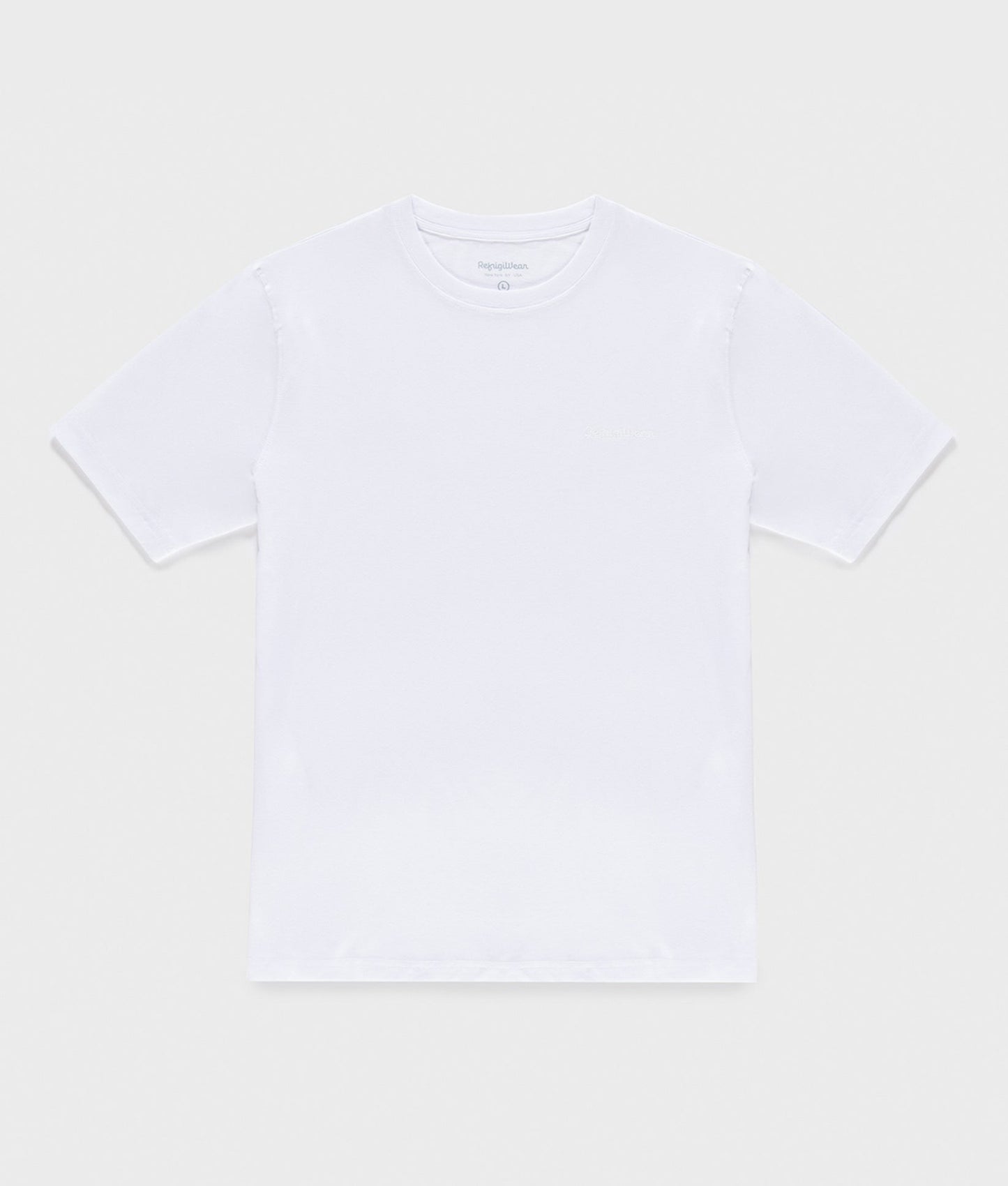 Halen T-shirt Refrigiwear