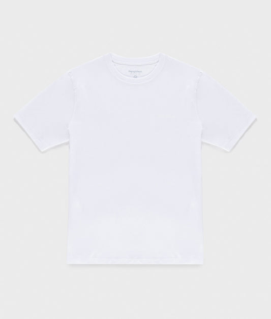 Halen T-shirt Refrigiwear