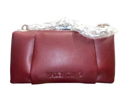 Borsa Valentino “mini”