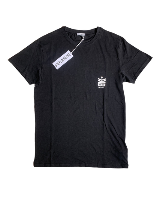 T-shirt Bikkembergs