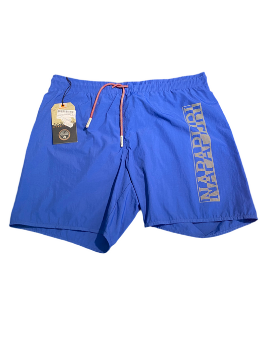 Costume Napapijri