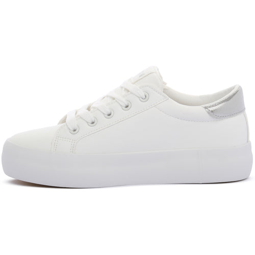 Sneakers ICON