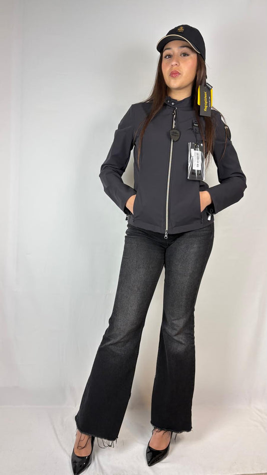 Giacca Rossmore Blauer