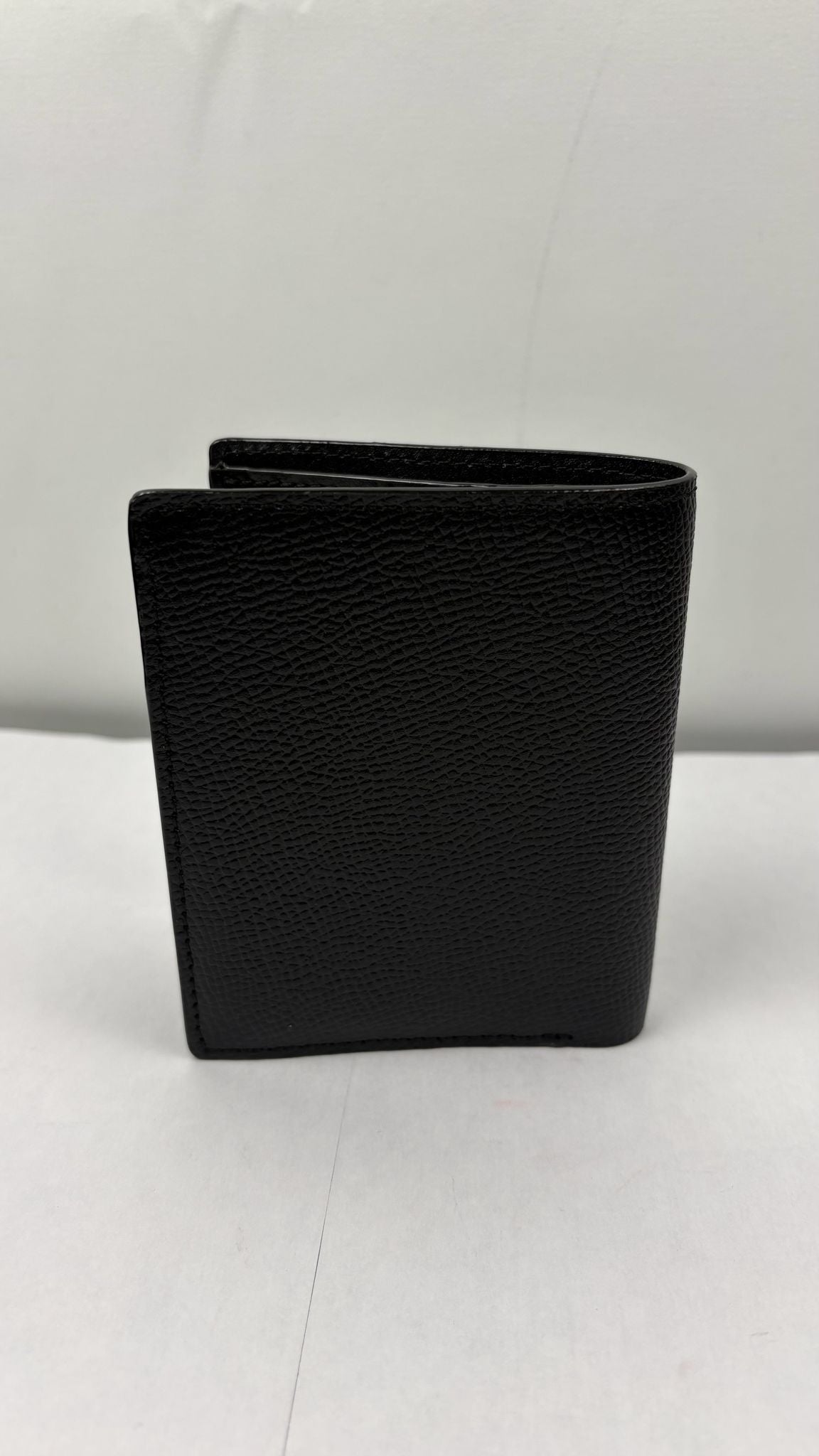 Portafoglio Chico Valentino