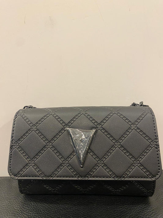 Pochette Valentino