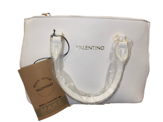 Borsa Valentino “zero re”